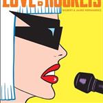Love and Rockets
