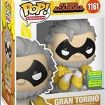 Gran Torino