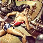 Infinite Crisis