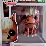 LI'l Sebastian