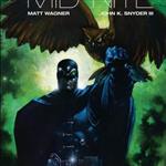 Nite-Lite