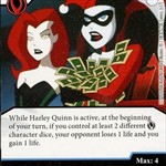 Tag: Batman TAS Villains Organized Play
