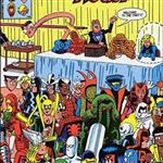 Fred Hembeck
