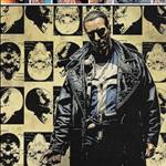 Tag: Marvel Select Edition Hardcover