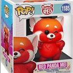 Tag: Pop! Pixar