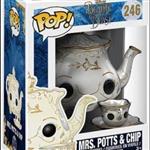 Chip