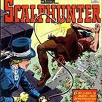 Plot to Kill President Lincoln
