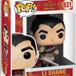 Li Shang