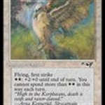 MTG: Aesthir