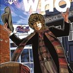 Tag: SC Comicon Cover