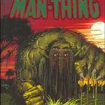 Danny Fingeroth