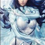 Anitun