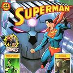 Phantom Boy