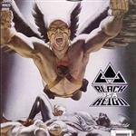 Black Reign