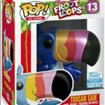 Tag: Pop! Froot Loops