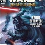 Garoche Tarkin