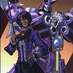 Nautica