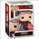 Tag: Pop! Bayonetta Bloody Fate