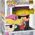 Helga Pataki
