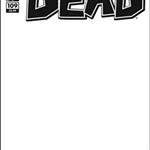 Maggie Greene