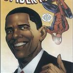 Tag: Homage Cover - Amazing Spider-Man (1963) #583-B