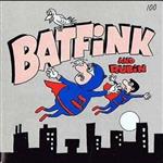 Batfink