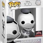 Tag: Pop! Donald Duck