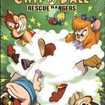 Worldwide Rescue