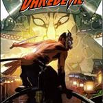 Devil Who Dares