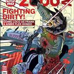 Dirty Deeds Done Dirt Cheap