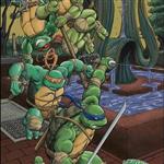 Tag: Tricon Cover