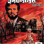 Tag: Halloween ComicFest 2017