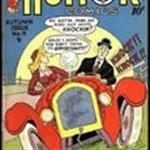 Atomictot