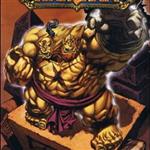 Lord Kathra'natir