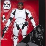 Finn / FN-2187