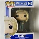Tag: Pop! Scrubs