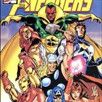 Ultron Unlimited