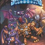 Return of the Dragon King