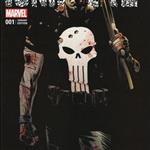 Tag: Oz Comic Con Cover