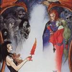 Books of Magic
