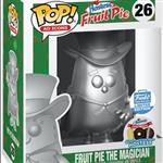 Tag: Pop! Platinum