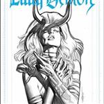 Tag: Artboard Cover