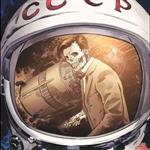 Space Oddity
