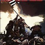 Maiden America