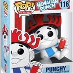 Tag: Pop! Hawaiian Punch