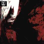 Deimos