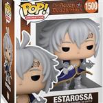 Estarossa