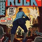 Buck Taylor