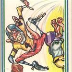 Larry Lightfoot