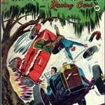 Hank Whitney